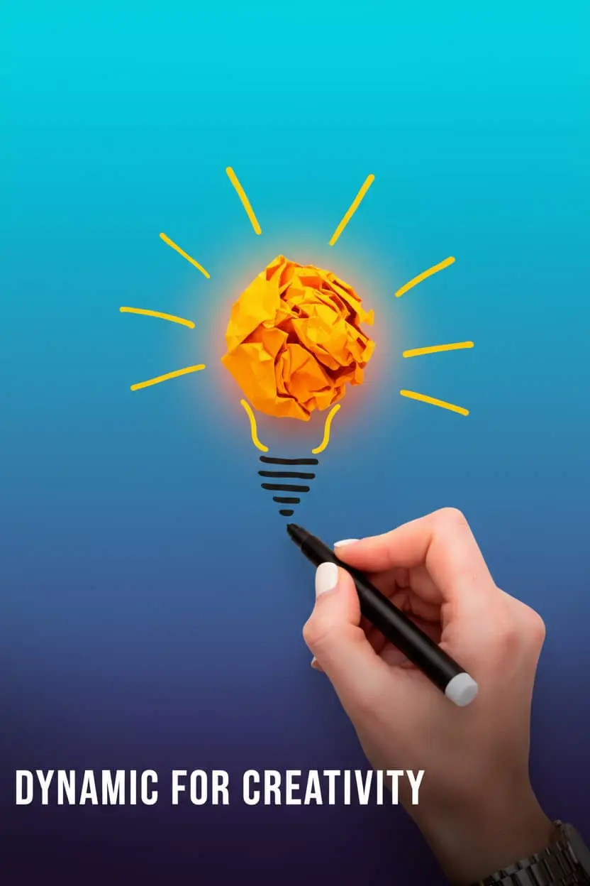 Dynamic-for-Creativity_refined_with_text