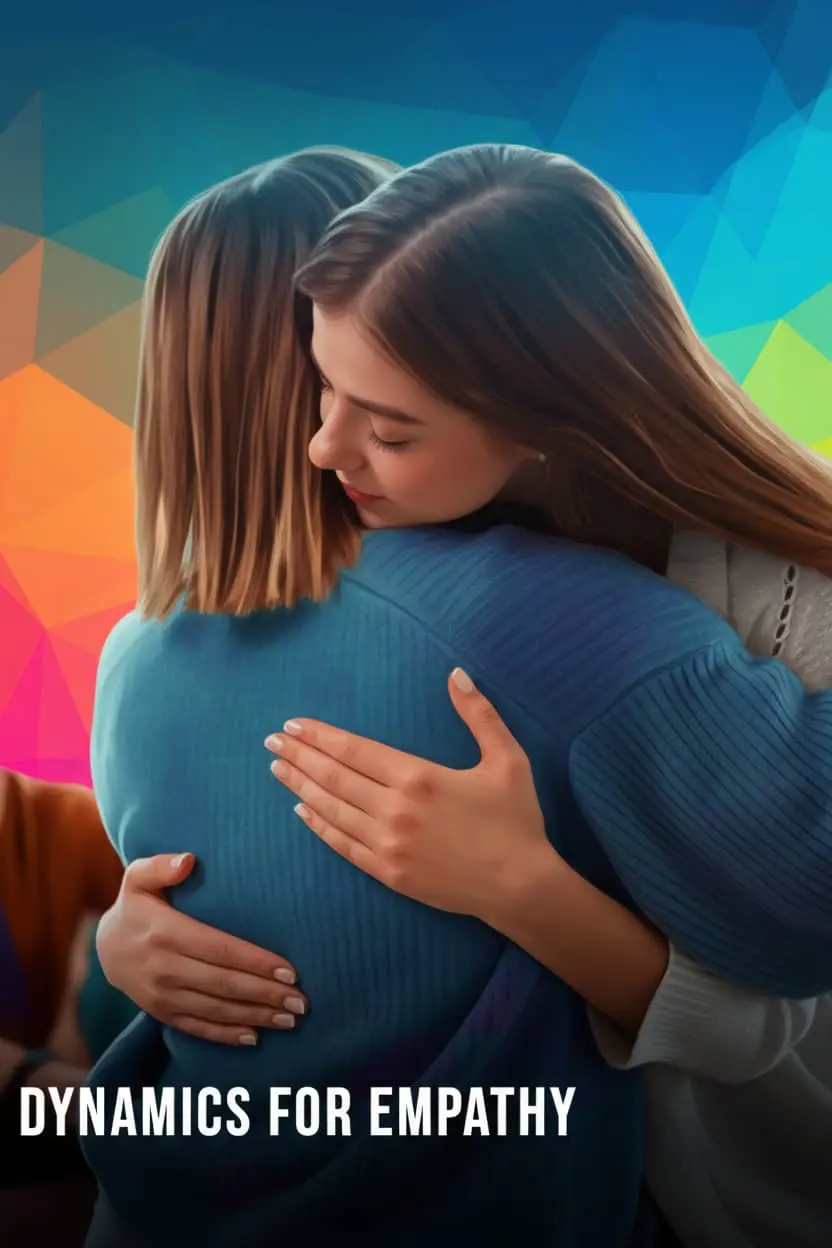 Dynamics-for-Empathy_refined_with_text