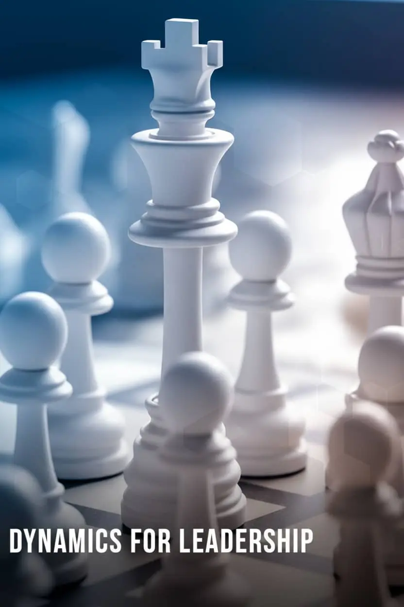 Dynamics-for-Leadership_refined_with_text