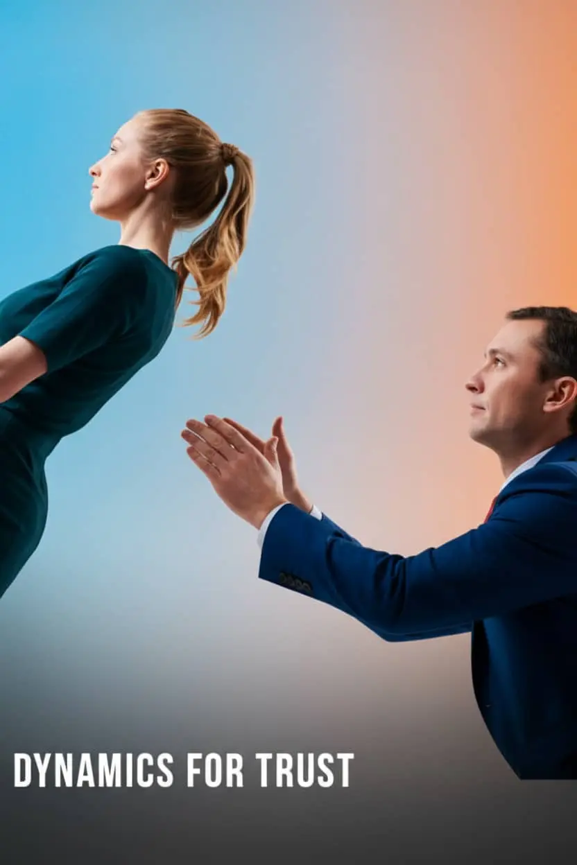 Dynamics-for-Trust_refined_with_text