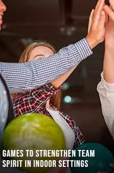 Games-to-strengthen-team-spirit-in-indoor-settings_