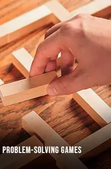 Problem-solving-games_
