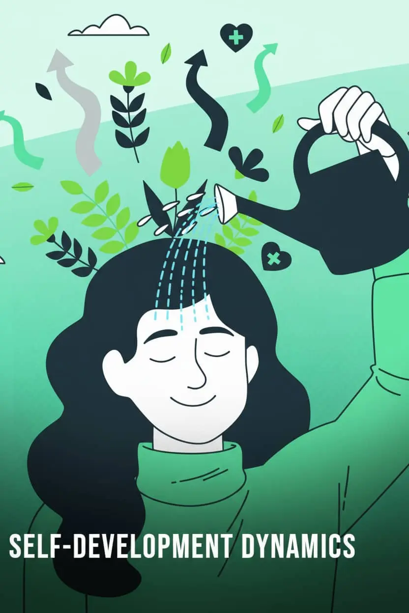 Self-Development-Dynamics_refined_with_text